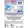 thumbnail image 2 of Happy Feet 1 & 2 Collection, 2 of 2