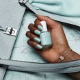 thumbnail image 2 of Essie Spring 2018 Nail Polish Collection, 13.5 mL, 2 of 3