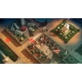 thumbnail image 3 of Jeu vidéo CHICKEN RUN – EGGSTRACTION pour (PlayStation 4), 3 of 6