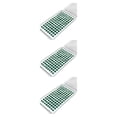 thumbnail image 2 of Youkk Artificial Grass Cluster Versatile And Eco-Friendly Anywhere Realistic No.1 3Set, 2 of 6
