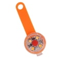 thumbnail image 3 of Dog Collar Light, Dog Lights for Night Walking USB Rechargeable Light Up Dog Collars Glowing LED Dog Collar, Puppy Collar Dog Walking Light Leash Light LED Dog Harness Light, 3 of 8