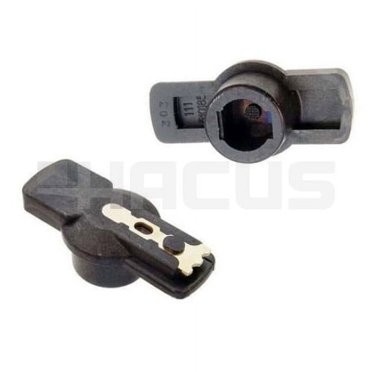 FPE - Forklift ROTOR 4G63 CLIP TM27M00243 HACUS Aftermarket - New. All items ship from the USA. Additional taxes and Duties may apply.