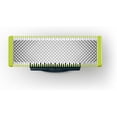 thumbnail image 1 of Philips OneBlade Replacement Blade, QP210 1ct, 1 of 5
