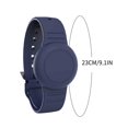 thumbnail image 1 of 2 Pcs Traces de Bracelet pour Enfants Couverture Protectrice Sangle Mignonne, 1 of 2