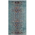 thumbnail image 4 of Safavieh Monaco Annabelle Tapis Vintage, 4 of 6