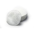 thumbnail image 4 of Intrinsics 100% Cotton Naturelles 2" Rounds - 80 count, 4 of 4