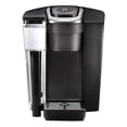 thumbnail image 1 of Keurig K1500 Commercial Single Serve Coffee Brewer, 1 of 5
