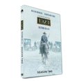 thumbnail image 1 of 1923: A Yellowstone Origin Story : Saison 2 (DVD), 1 of 2