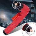 thumbnail image 4 of LAFGUR Metal Cutting Torch Body, Torch Body, Plasmacutting Torch Industry Torch For Rafimet Ergocut S45, 4 of 8