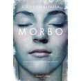 thumbnail image 2 of Morbo [Spanish], 2 of 3