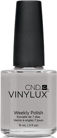 CND Vernis à Ongles Vinyleux Créatif pour Ongles.5oz/15ml - Cityscape #107