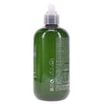 thumbnail image 3 of Tea Tree Lavender Mint Moisturizing Conditioner by Paul Mitchell for Unisex - 10.14 oz Conditioner, 3 of 8