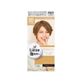 thumbnail image 1 of KAO Liese Creamy Bubble Color - 3 Color, 1 of 13