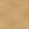 thumbnail image 1 of Ahgly Company Machine Washable Indoor Square Transitional Orange Area Rugs, 6' Square, 1 of 7