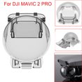 thumbnail image 2 of Gimbal Camera Protector Lens Cap Cover Protective For Mavic 2 PRO/, 2 of 4