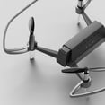 thumbnail image 2 of SHIFT Red Drone Propeller Guard Protectors for SHIFT Drone Accessory, 2 of 5