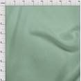 thumbnail image 3 of oneOone Tissu Popeline de Coton à Rayures Verticales Imprimé 1 Yard 42 Pouces de Large, 3 of 4