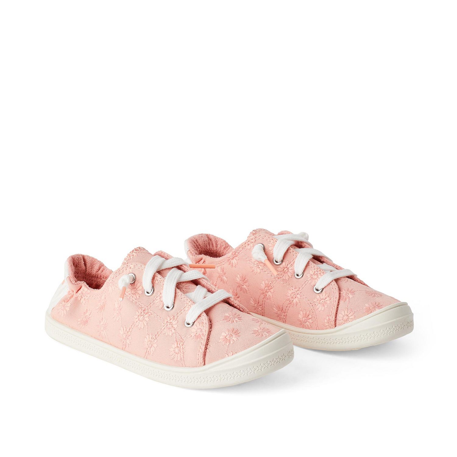 George Girls' Casual Shoes