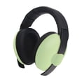 thumbnail image 1 of Birdeem Childs Noise Proof Earmuffs for Childrens Sleep Soundproof Earphones for Learning Sleep Stress Reduction Noise Reduction and Noise Prevention Tools, 1 of 12
