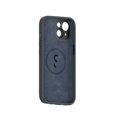 thumbnail image 2 of Shiftcam Camera Case for iPhone 15, 2 of 5