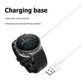 thumbnail image 4 of AMERTEER Smartwatch Charger Cable for Huawei Watch GT3 PRO/Watch D/Watch GT Runner, 4 of 10