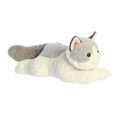 thumbnail image 1 of Aurora Flopsie - Nico Ragdoll (Cat) 12, 1 of 4