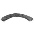 thumbnail image 2 of Housse de Kayak Universelle Professionnelle Canot Bateau Imperméable Résistante aux UV Protection contre la Poussière, 2 of 8