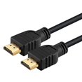 thumbnail image 1 of HDMI TO HDMI CABLE 6 feet, 1 of 3