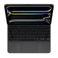thumbnail image 5 of Magic Keyboard—Black, 5 of 5