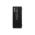 thumbnail image 3 of ThinkStation P3 Ultra SFF G2 U9285 32G x, 3 of 9