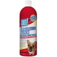 thumbnail image 2 of OUT! Advanced Severe Urine Destroyer Dog Cleaner, 2 of 2