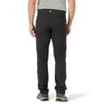 thumbnail image 2 of Wrangler Men's Outdoor Performance Pant, 2 of 8