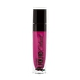 thumbnail image 3 of wet n wild Megalast Liquid Catsuit Lipstick, 3 of 4