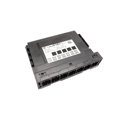 thumbnail image 1 of GM Genuine Parts 13534187 Module de Commande de Boîtier, 1 of 3