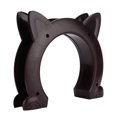 thumbnail image 4 of Cat Door,Cat Door Interior CatHead Enclosures Interior Cat Door Optimal Efficiency, 4 of 12