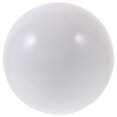 thumbnail image 1 of Boule en Acier Inoxydable Surface Miroir Boule Boule Colorée Boule en Métal Globe Miroir Boule de Jardin Déco, 1 of 8