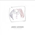 thumbnail image 3 of John Lennon, Scott Gutterman Hardcover, 3 of 3