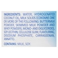 thumbnail image 4 of Angel Crème Tout Usage, 4 of 5