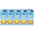 thumbnail image 1 of Great Value Thé Glacé au Citron 200ML, Lot de 10, 1 of 5