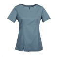 thumbnail image 1 of Women's Scrub Top, 1 of 3