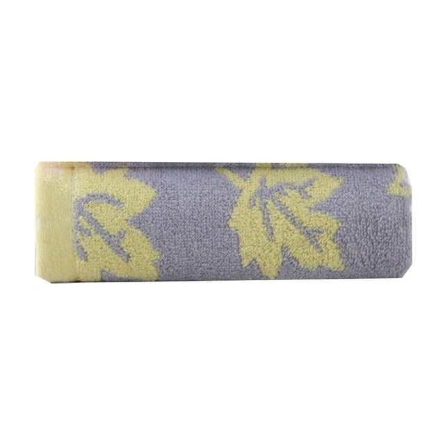 Microfiber Towels for Body Drying Towel Microfiber Towel Essential Absorbent Towel for Barber Shop Beauty Salon Housekeeping and Cleaning Microfiber Cleaning Towels