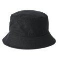 thumbnail image 2 of Bob George pour hommes, 2 of 2