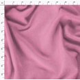 thumbnail image 4 of Soimoi polyester Crepe Fabric Artistic Leaves Printed Fabric 1 Yard 42 Inch Wide, 4 of 5