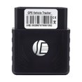 thumbnail image 1 of Amdohai Mini OBD II Car GPS Tracker Realtime Truck Tracking Device GSM GPRS Mini Device for Car Tracking Locator, 1 of 8