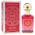 thumbnail image 3 of Anfar Zenit Rouge Extrait de Parfum pour Elle 100 ml / 3.4 Fl. oz., 3 of 5