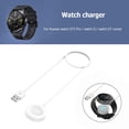 thumbnail image 2 of AMERTEER Smartwatch Charger Cable for Huawei Watch GT3 PRO/Watch D/Watch GT Runner, 2 of 10