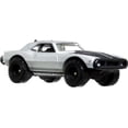 thumbnail image 3 of Hot Wheels Cars, Premium Fast & Furious Car, 3 of 6