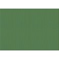 thumbnail image 1 of Ahgly Company Machine Washable Indoor Rectangle Transitional LimeGreen Area Rugs, 2' x 3', 1 of 7