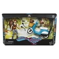 thumbnail image 1 of Marvel Legends Series Action Figure Unbeatable Squirrel Girl, 1 of 8