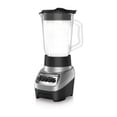 thumbnail image 1 of Applica & Spectrum Brands 254914 550 watt Power Crush Blender, 1 of 5